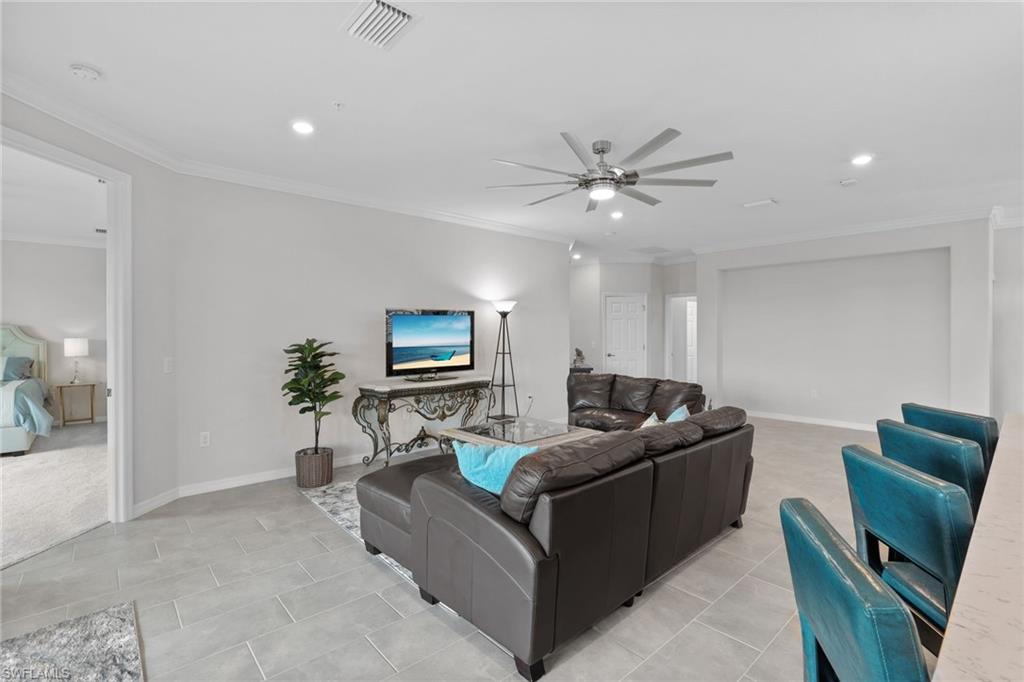 LAMORADA - Residential