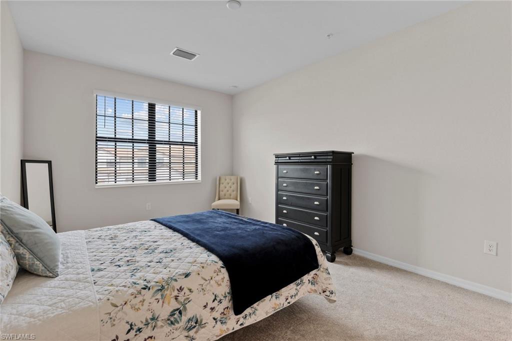 LAMORADA - Residential