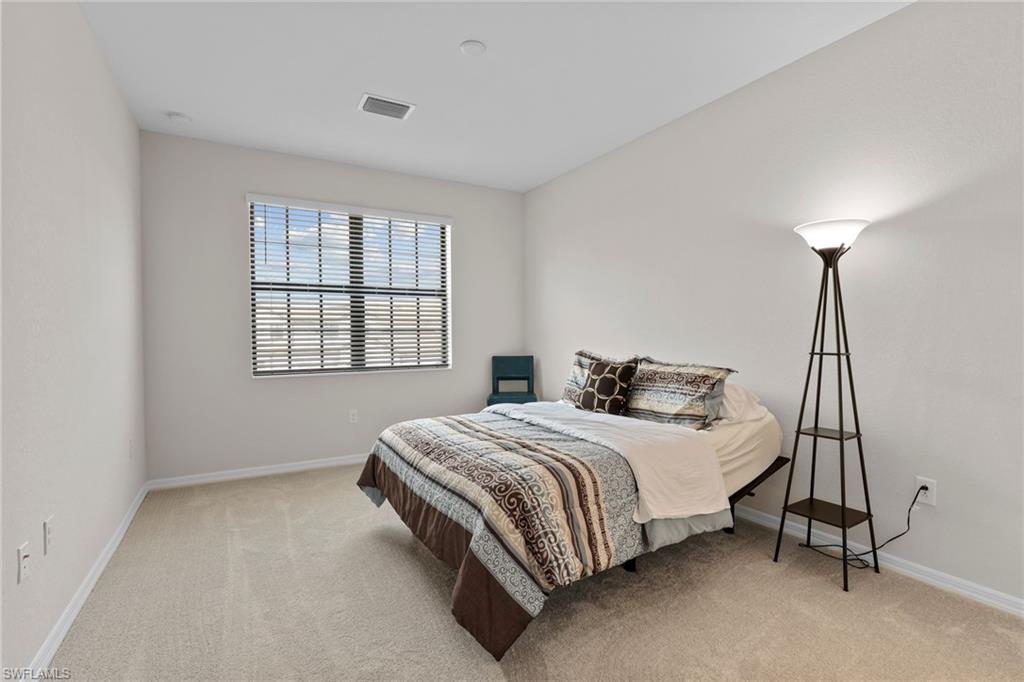 LAMORADA - Residential