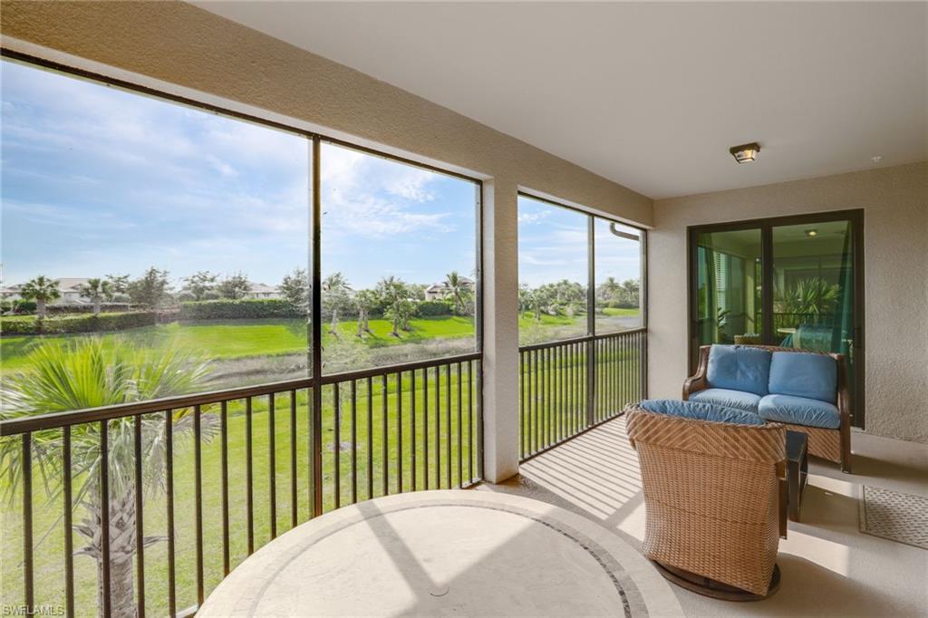 LAMORADA - Residential