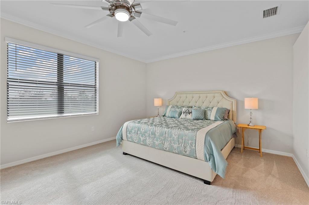 LAMORADA - Residential