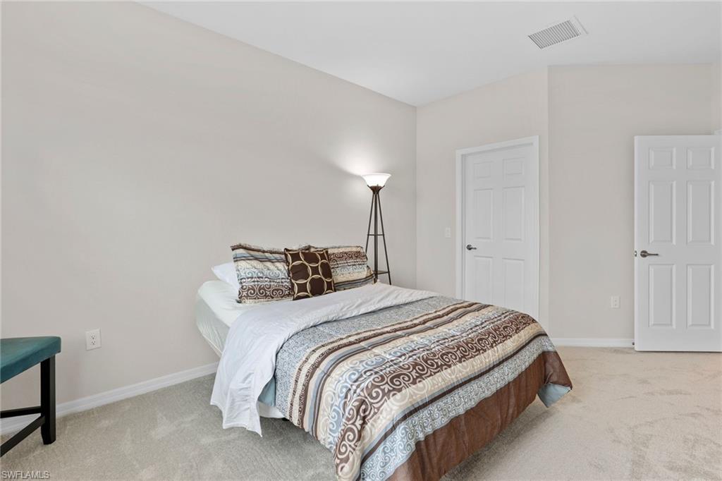 LAMORADA - Residential