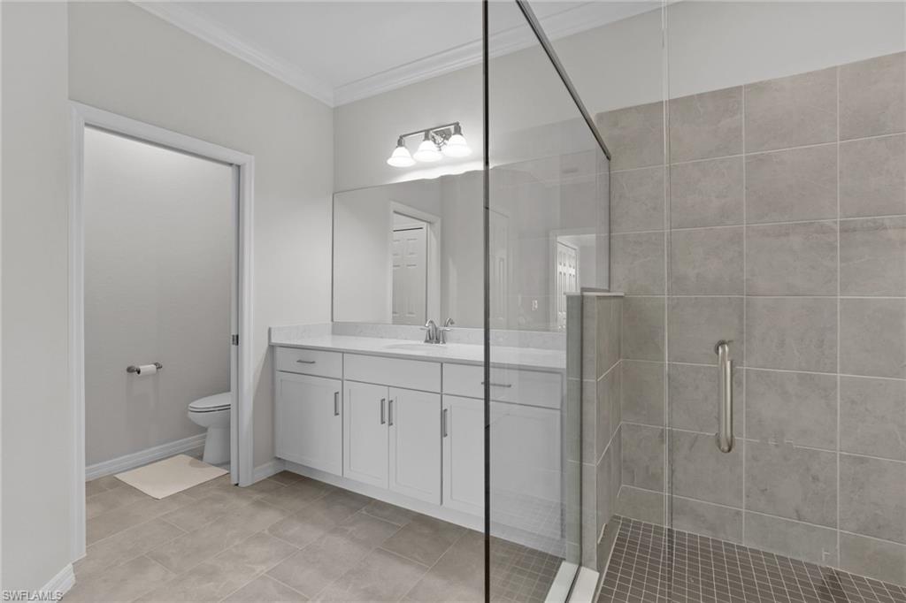 LAMORADA - Residential