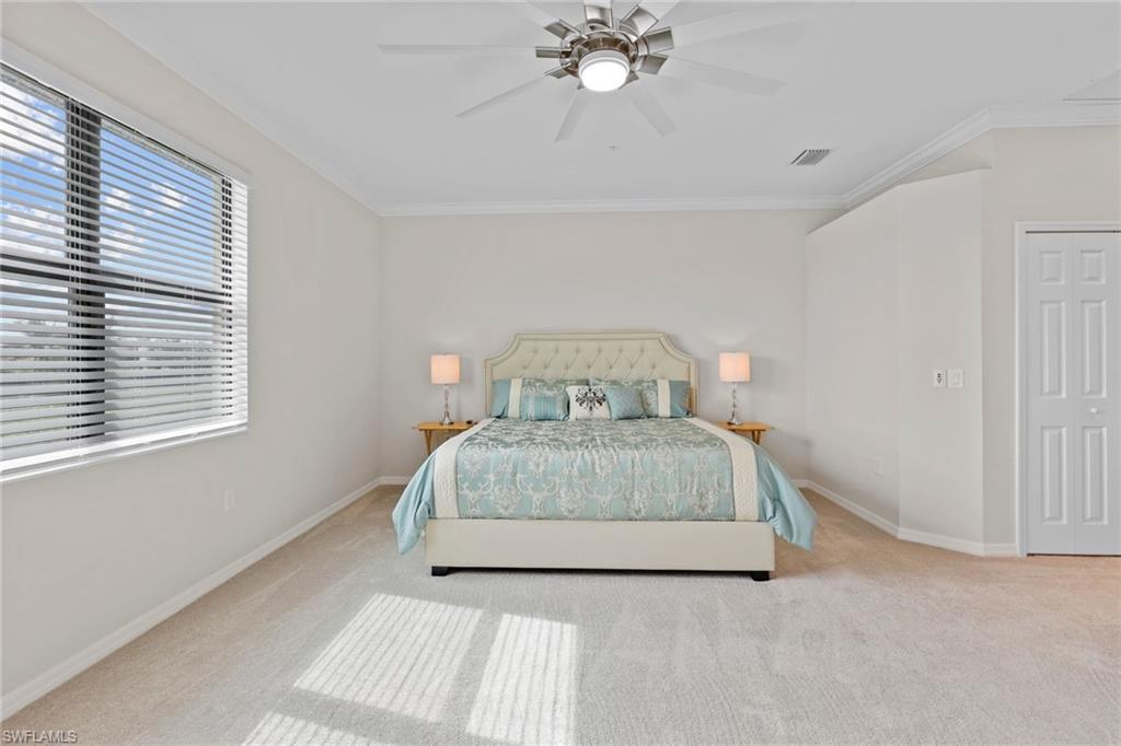 LAMORADA - Residential