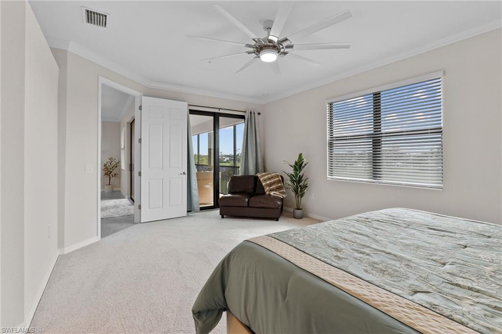 LAMORADA - Residential