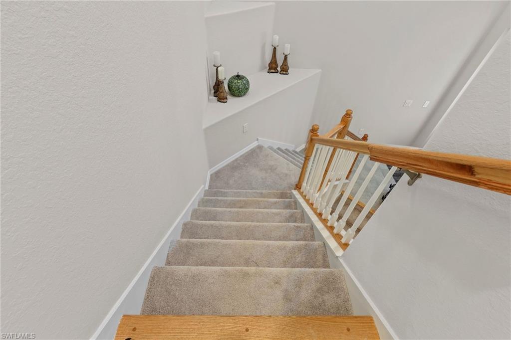 LAMORADA - Residential