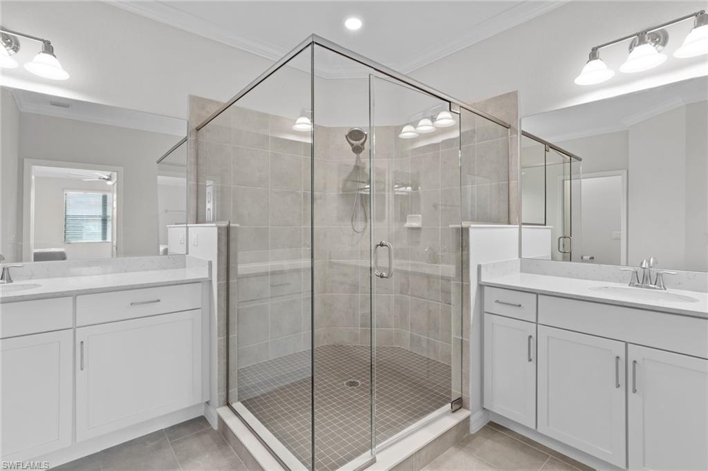 LAMORADA - Residential