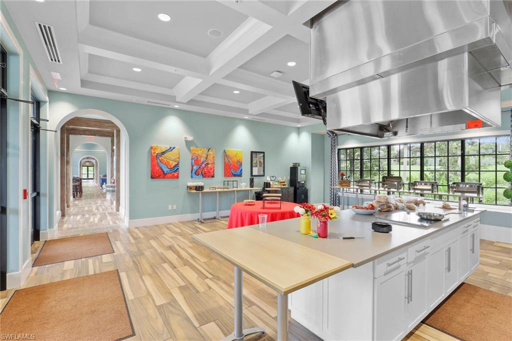 LAMORADA - Residential