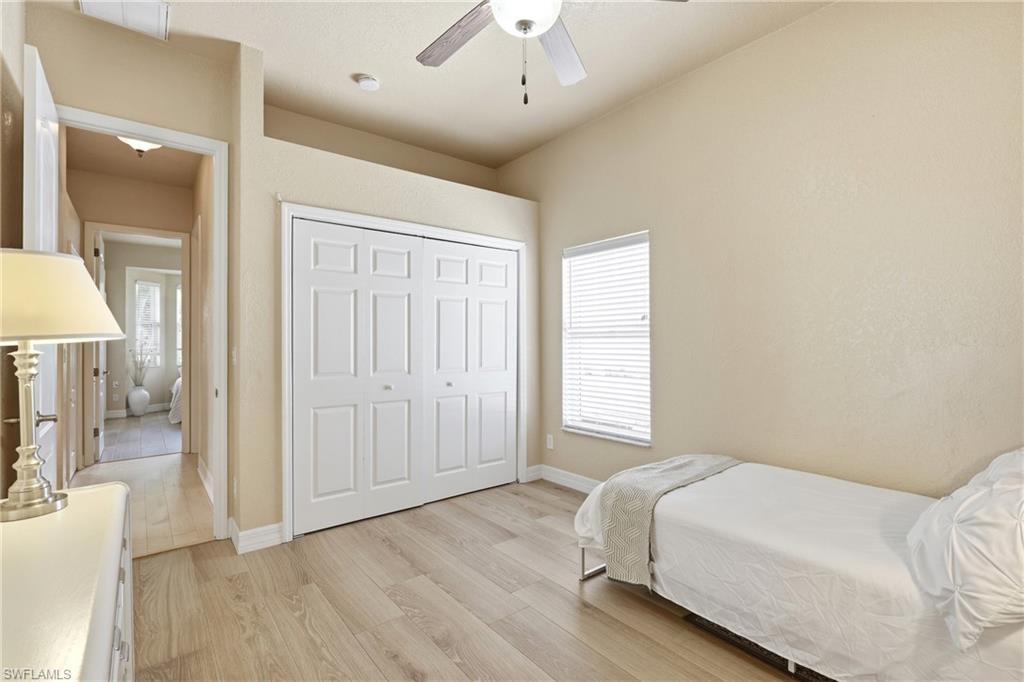 OAKMONT SUBDIVISION - Residential