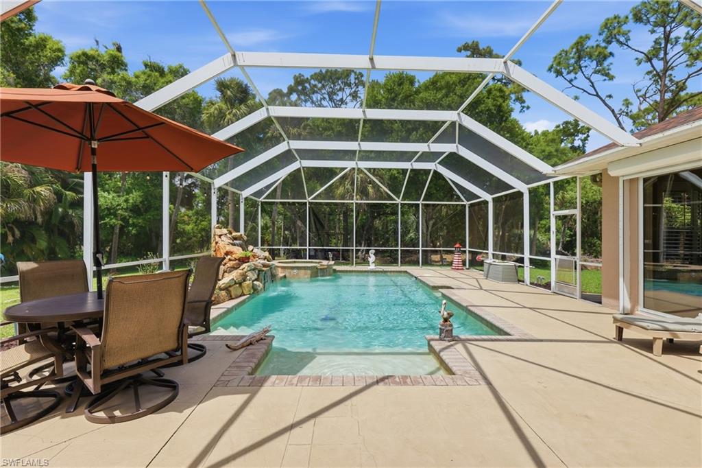 OAKMONT SUBDIVISION - Residential