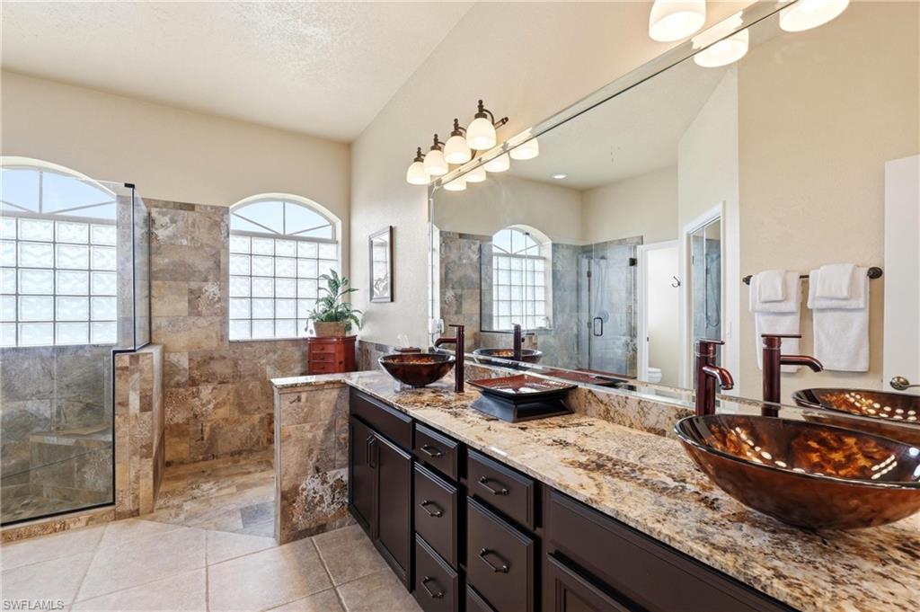 OAKMONT SUBDIVISION - Residential