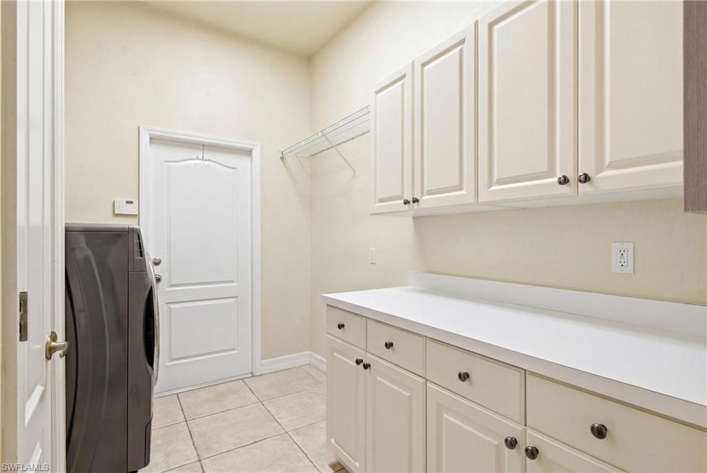 OAKMONT SUBDIVISION - Residential