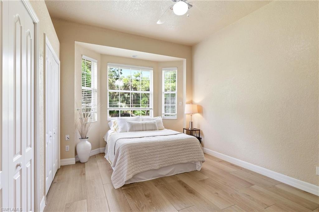 OAKMONT SUBDIVISION - Residential