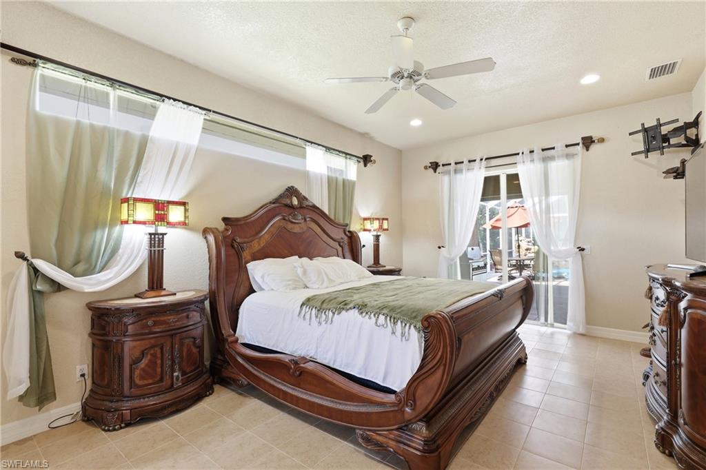 OAKMONT SUBDIVISION - Residential