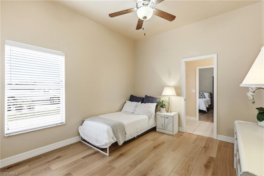 OAKMONT SUBDIVISION - Residential