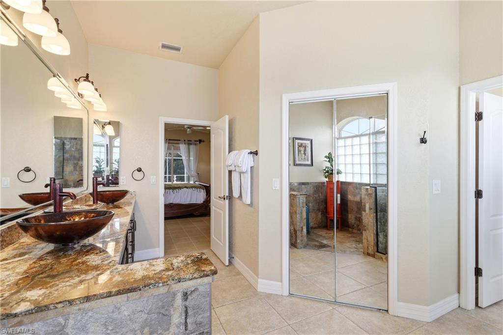 OAKMONT SUBDIVISION - Residential