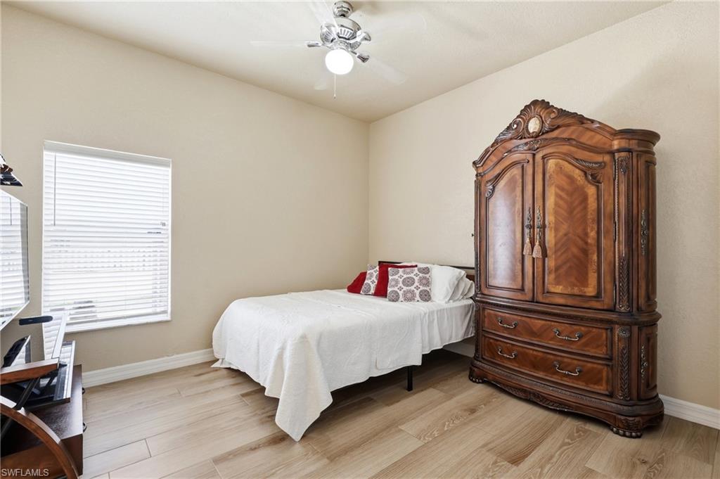 OAKMONT SUBDIVISION - Residential