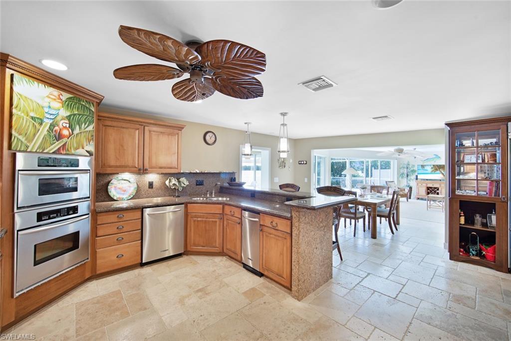 SHELL MOUND PARK - Residential