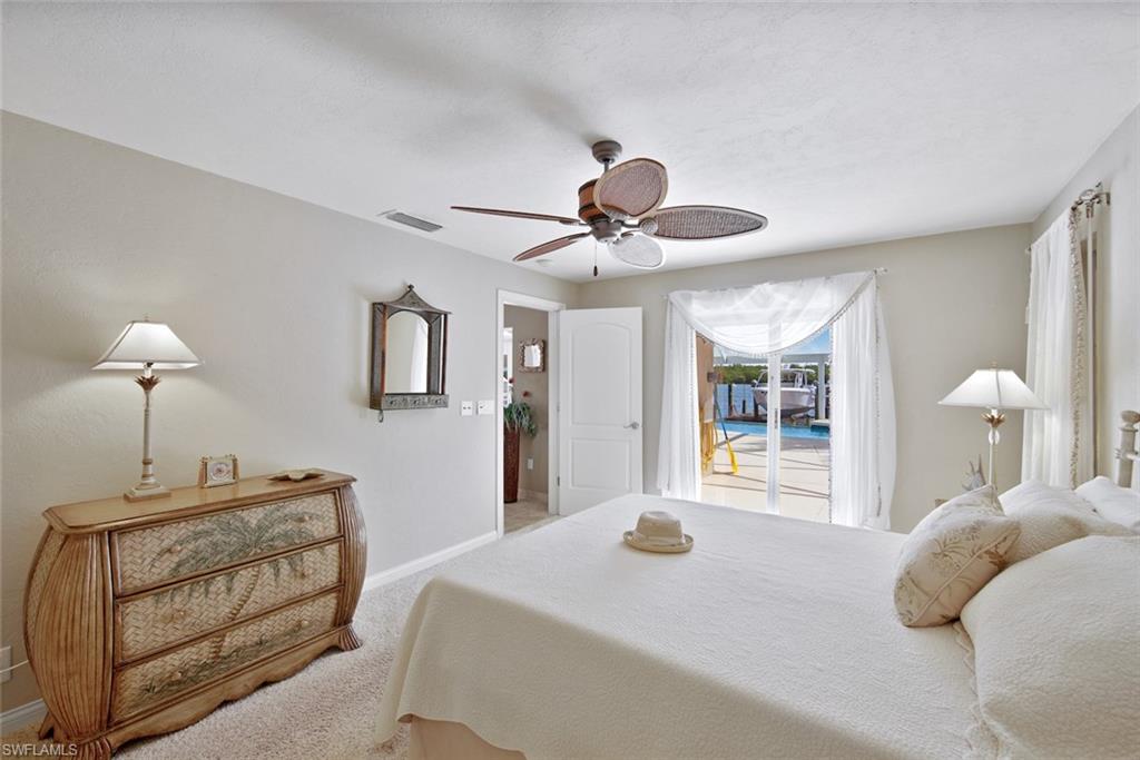 SHELL MOUND PARK - Residential