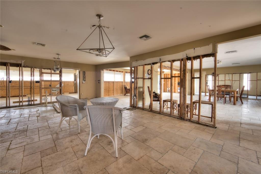 SHELL MOUND PARK - Residential