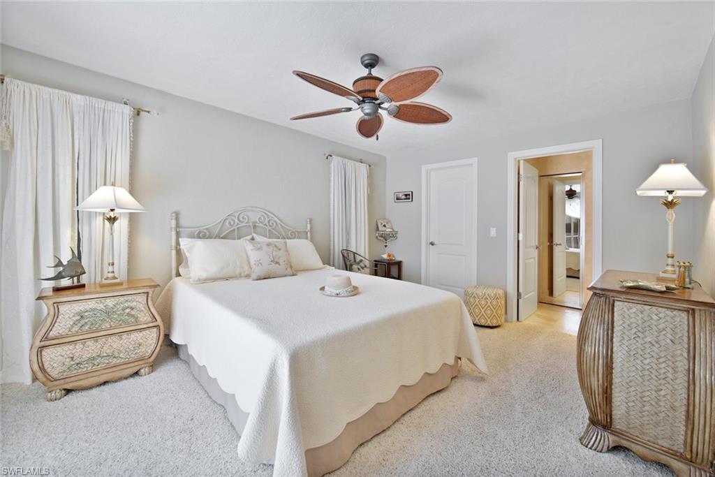 SHELL MOUND PARK - Residential