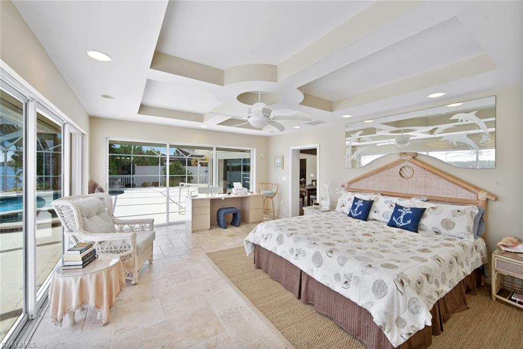 SHELL MOUND PARK - Residential