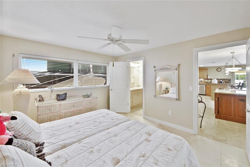 SHELL MOUND PARK - Residential