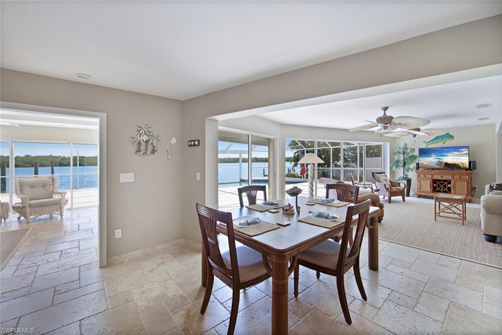 SHELL MOUND PARK - Residential