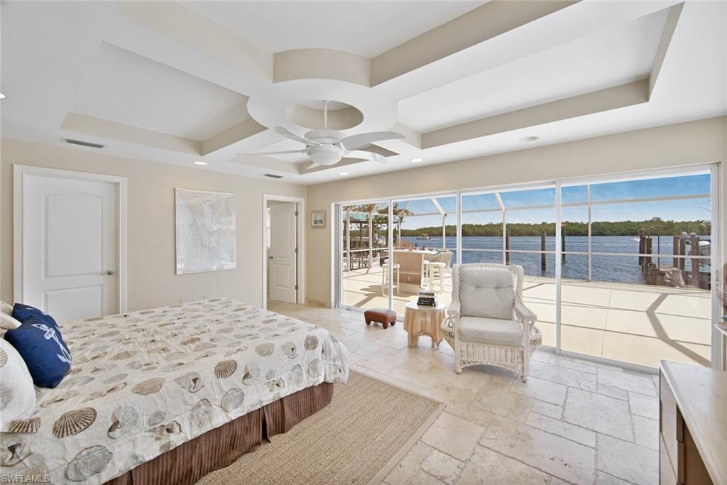 SHELL MOUND PARK - Residential