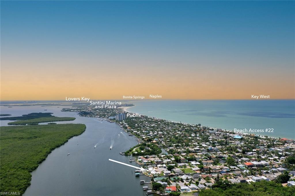 SHELL MOUND PARK - Residential