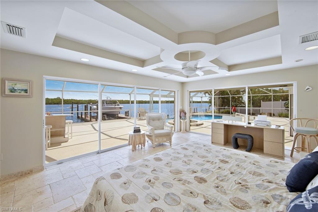 SHELL MOUND PARK - Residential