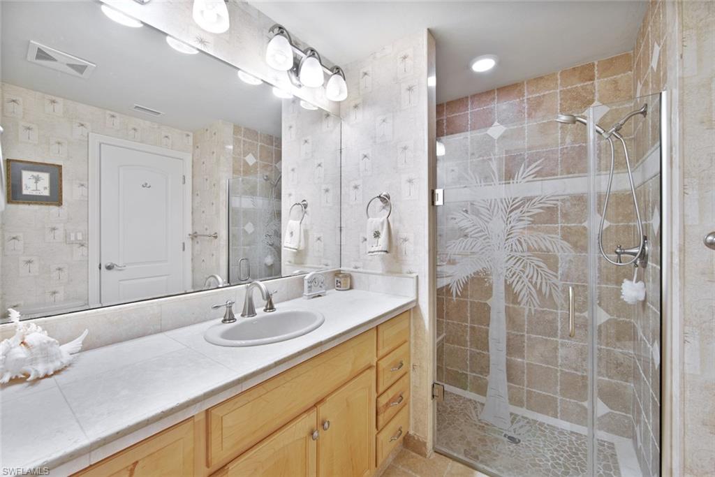 SHELL MOUND PARK - Residential