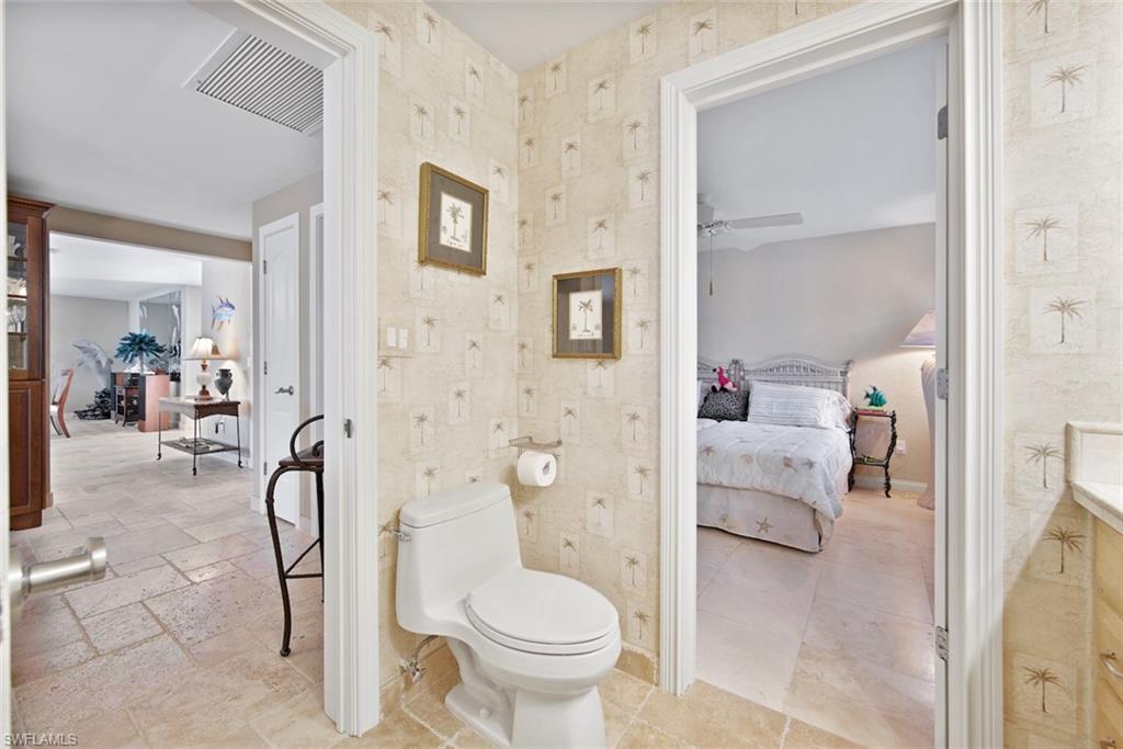 SHELL MOUND PARK - Residential