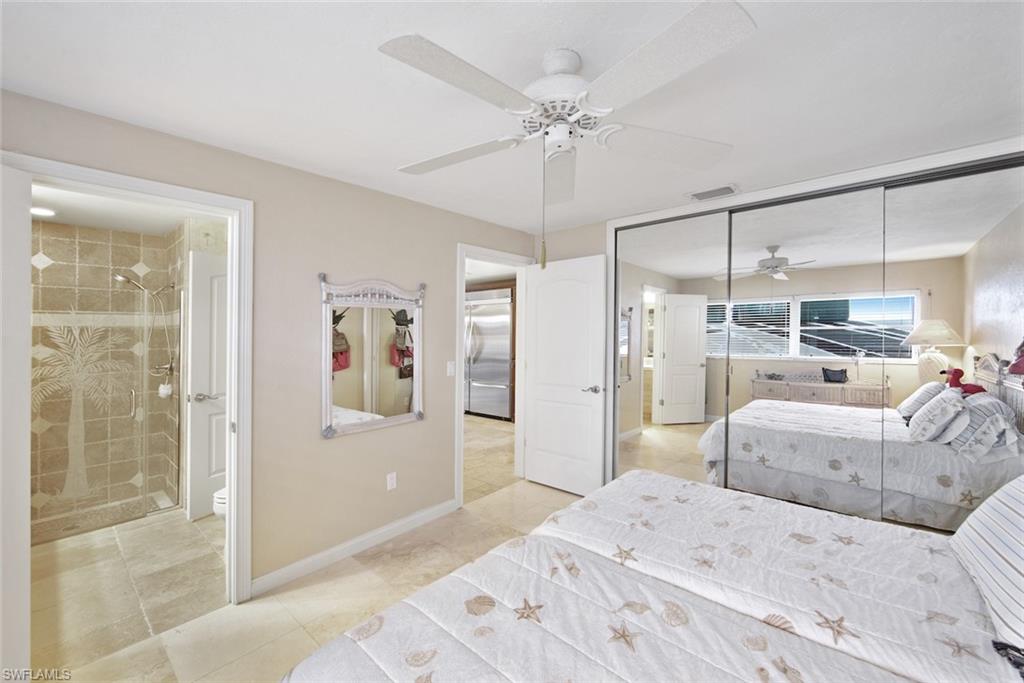 SHELL MOUND PARK - Residential