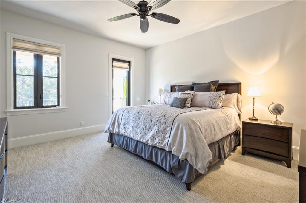 TRADITIONS - Residential