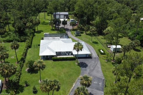 3360 2nd AVE SE NAPLES FL 34117