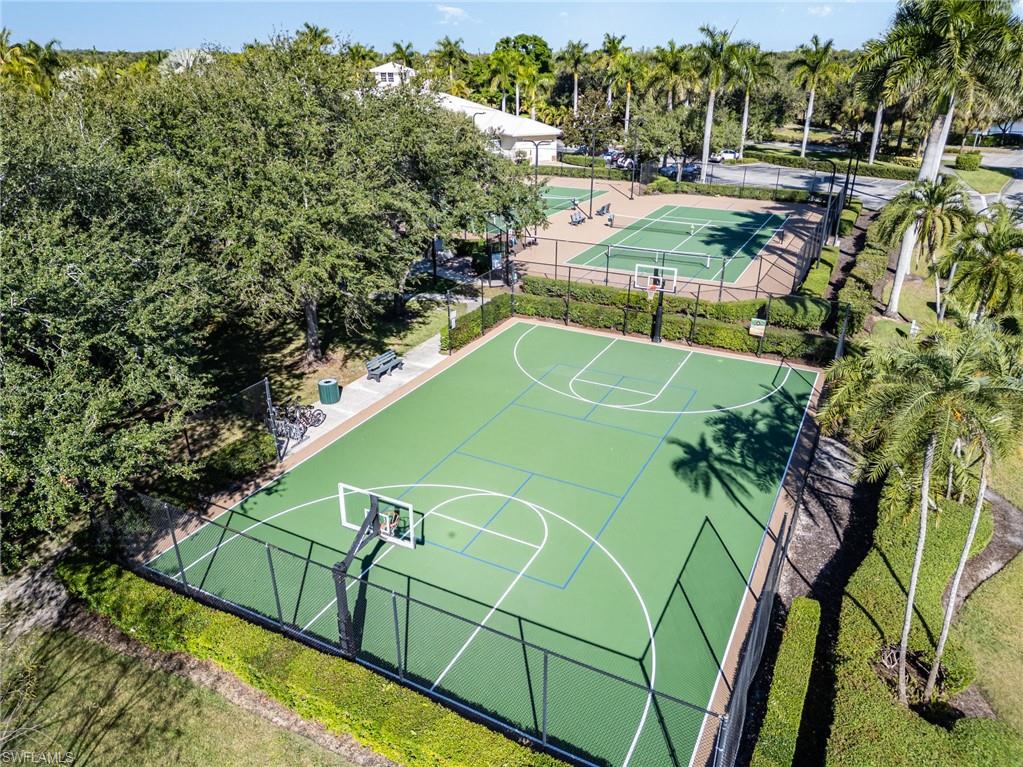 MOODY RIVER ESTATES - Residential