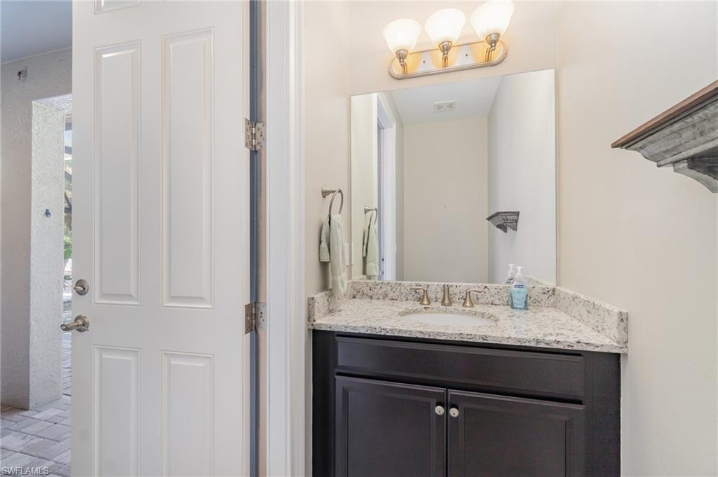 MOODY RIVER ESTATES - Residential