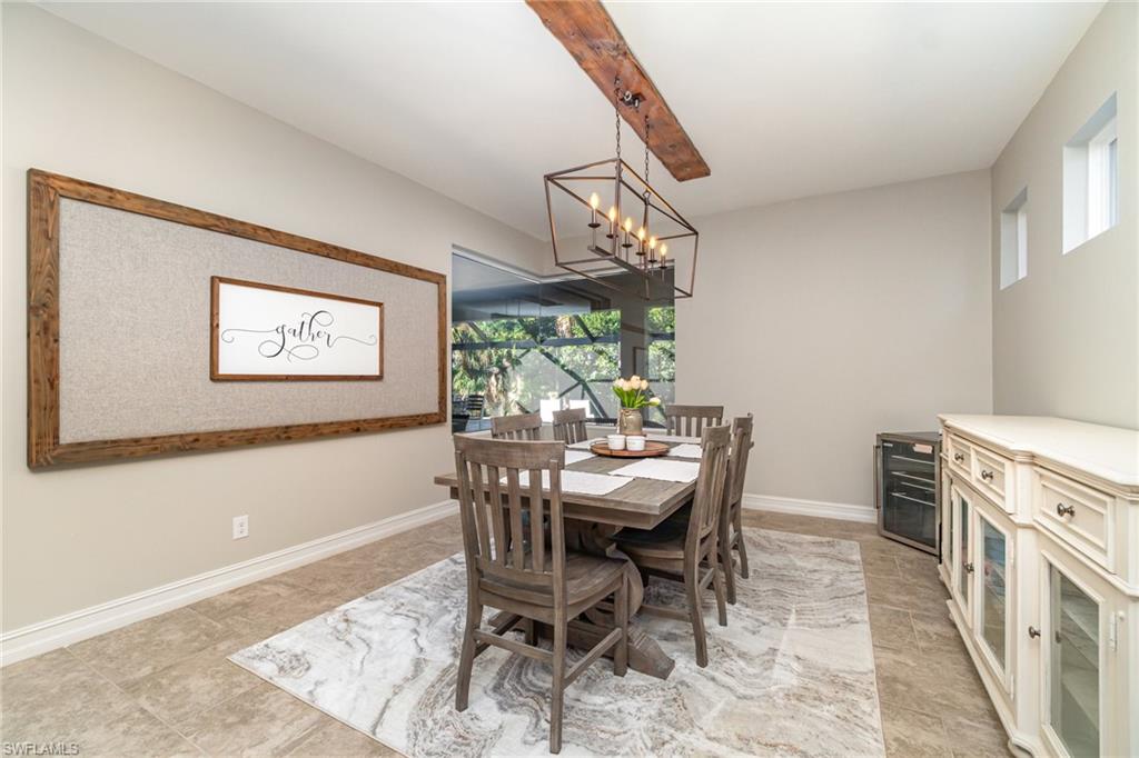 MOODY RIVER ESTATES - Residential