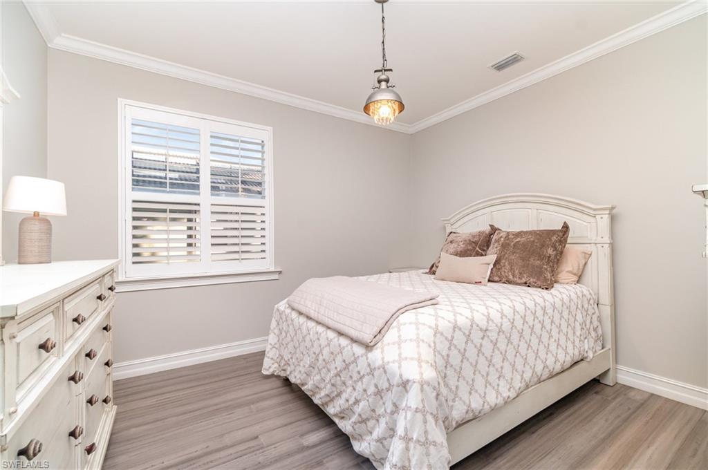 MOODY RIVER ESTATES - Residential