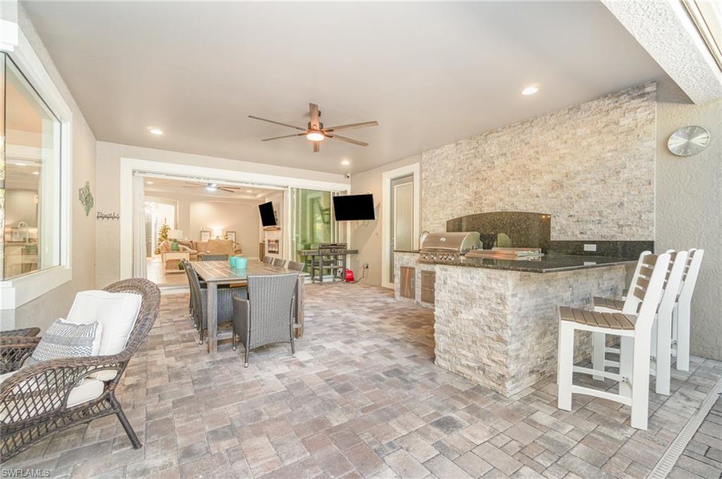 MOODY RIVER ESTATES - Residential