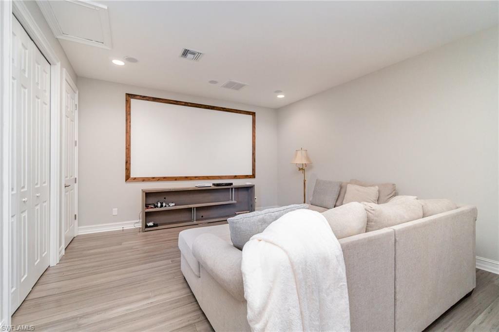 MOODY RIVER ESTATES - Residential