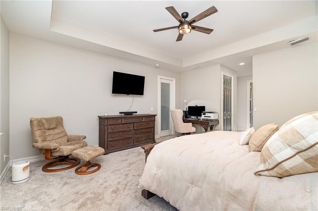 MOODY RIVER ESTATES - Residential