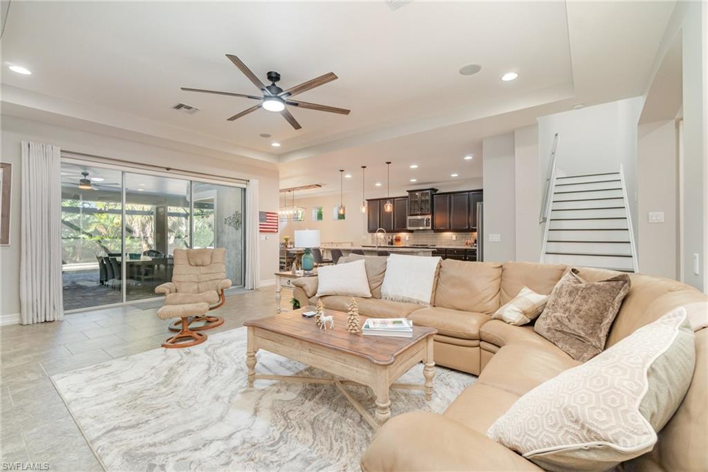 MOODY RIVER ESTATES - Residential