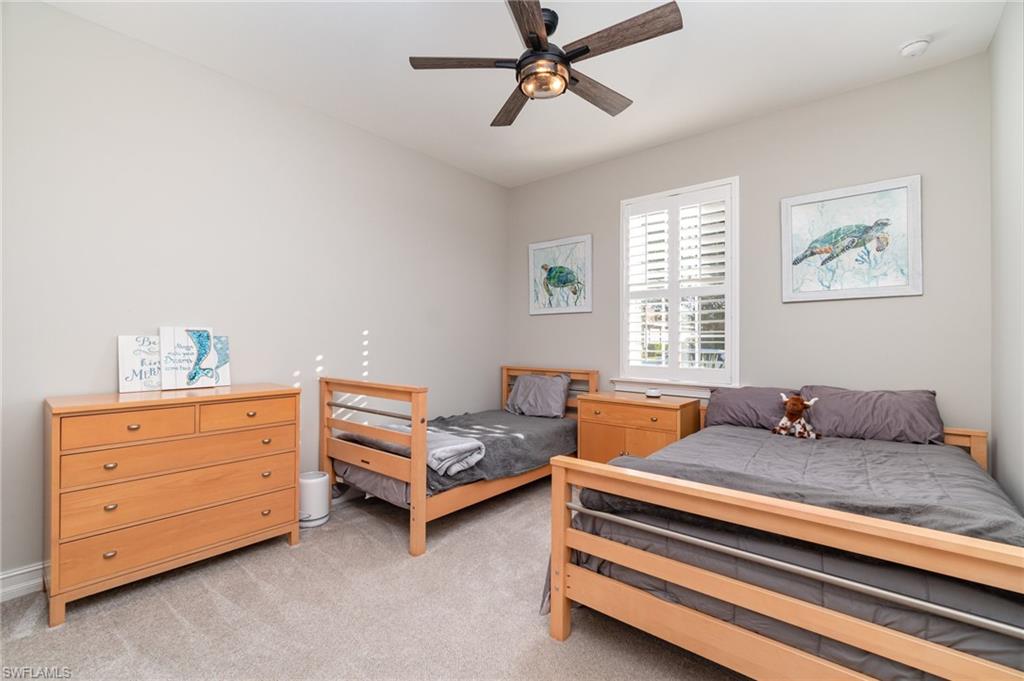 MOODY RIVER ESTATES - Residential