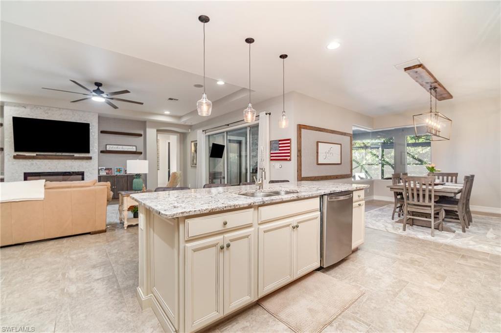 MOODY RIVER ESTATES - Residential