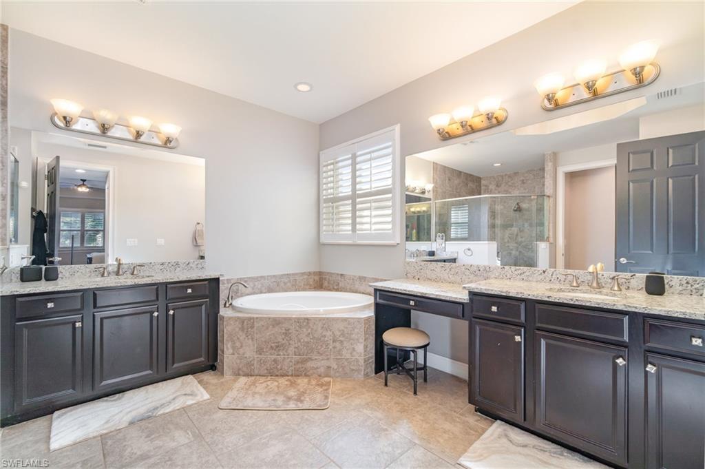 MOODY RIVER ESTATES - Residential