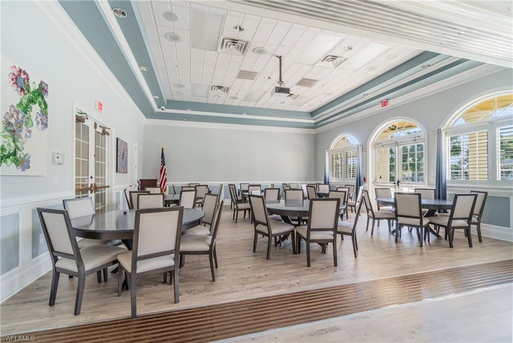 MOODY RIVER ESTATES - Residential