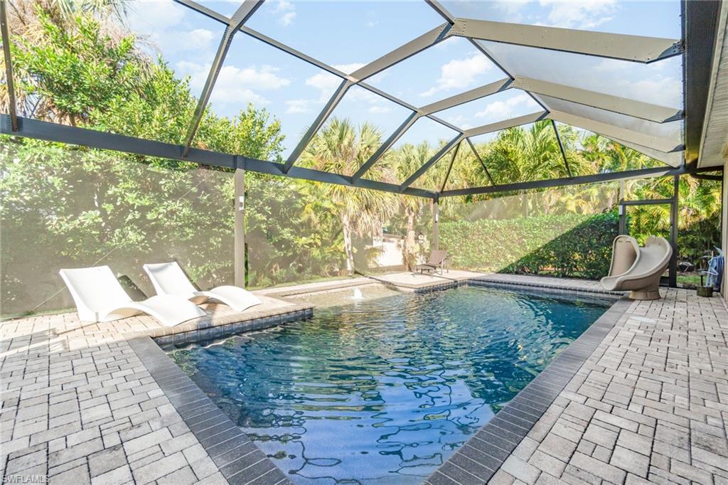 MOODY RIVER ESTATES - Residential