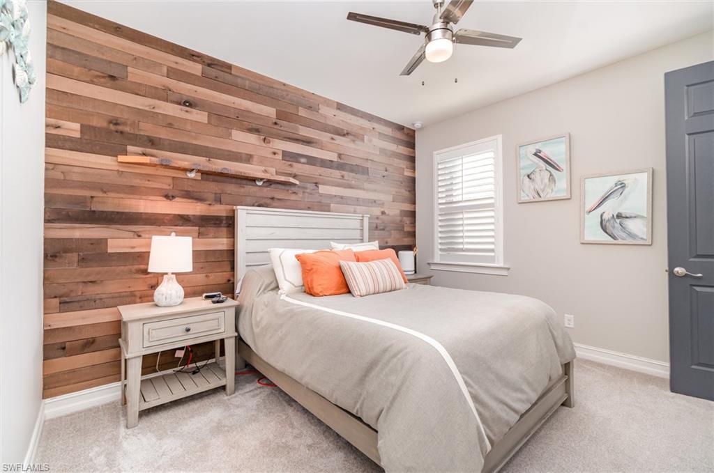 MOODY RIVER ESTATES - Residential